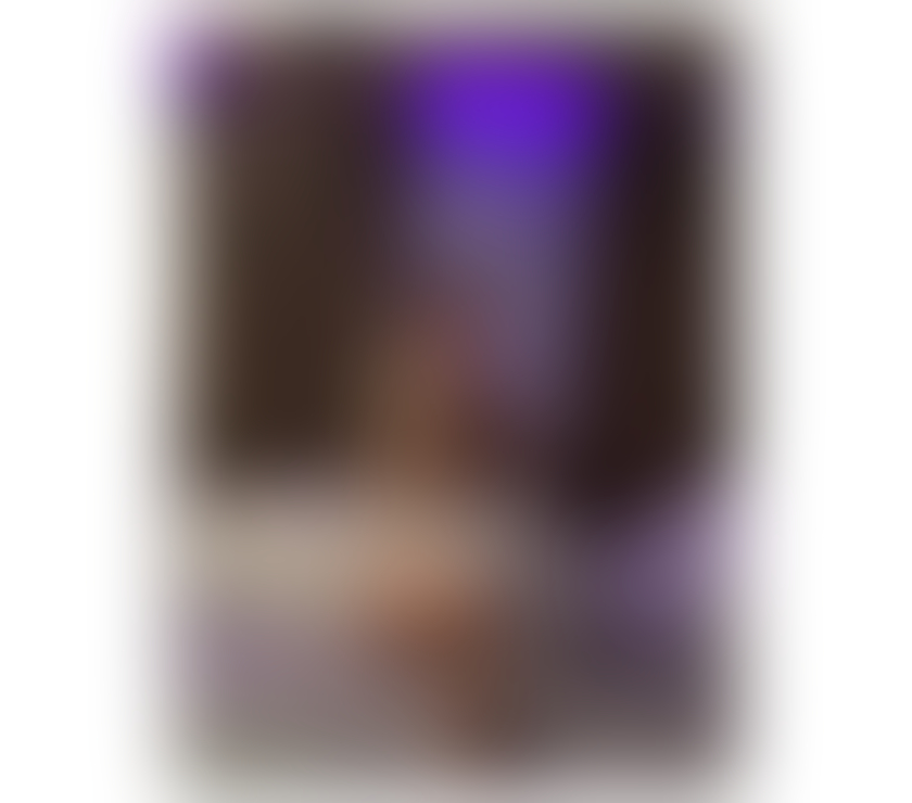 Escorts Staffordshire Stoke-on-Trent - Photos for ❤️Incall&outcall, Waiting for you ❤️